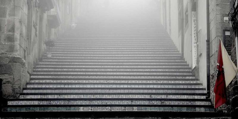 企业战略合作签约仪式