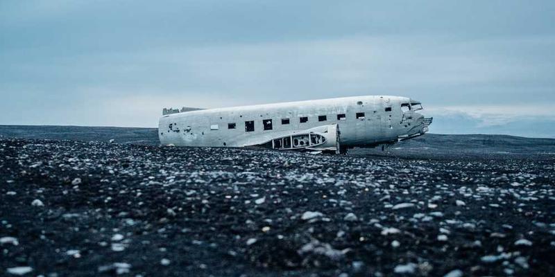 2023年度技术创新大会现场