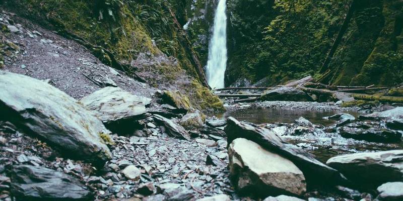 新产品发布会现场照片